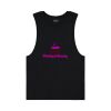 Cloke Mens Big Air Tank Thumbnail