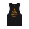 Cloke Mens Big Air Tank Thumbnail