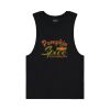 Cloke Mens Big Air Tank Thumbnail