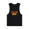 Cloke Mens Big Air Tank Thumbnail