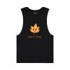 Cloke Mens Big Air Tank Thumbnail