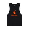 Cloke Mens Big Air Tank Thumbnail