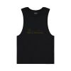 Cloke Mens Big Air Tank Thumbnail