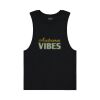 Cloke Mens Big Air Tank Thumbnail