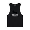 Cloke Mens Big Air Tank Thumbnail