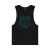 Cloke Mens Big Air Tank Thumbnail