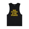 Cloke Mens Big Air Tank Thumbnail