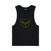 Cloke Mens Big Air Tank Thumbnail