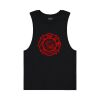 Cloke Mens Big Air Tank Thumbnail