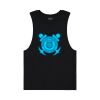 Cloke Mens Big Air Tank Thumbnail