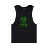 Cloke Mens Big Air Tank Thumbnail