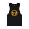 Cloke Mens Big Air Tank Thumbnail