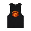 Cloke Mens Big Air Tank Thumbnail