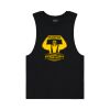 Cloke Mens Big Air Tank Thumbnail