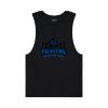 Cloke Mens Big Air Tank Thumbnail