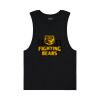 Cloke Mens Big Air Tank Thumbnail