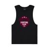 Cloke Mens Big Air Tank Thumbnail