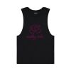Cloke Mens Big Air Tank Thumbnail