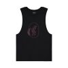 Cloke Mens Big Air Tank Thumbnail