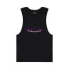 Cloke Mens Big Air Tank Thumbnail
