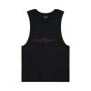 Cloke Mens Big Air Tank Thumbnail