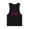 Cloke Mens Big Air Tank Thumbnail