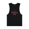 Cloke Mens Big Air Tank Thumbnail
