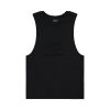 Cloke Mens Big Air Tank Thumbnail