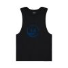 Cloke Mens Big Air Tank Thumbnail