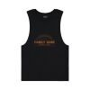 Cloke Mens Big Air Tank Thumbnail