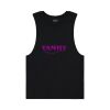 Cloke Mens Big Air Tank Thumbnail