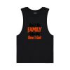 Cloke Mens Big Air Tank Thumbnail