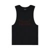 Cloke Mens Big Air Tank Thumbnail