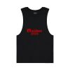 Cloke Mens Big Air Tank Thumbnail