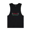 Cloke Mens Big Air Tank Thumbnail