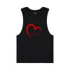 Cloke Mens Big Air Tank Thumbnail