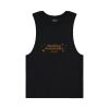 Cloke Mens Big Air Tank Thumbnail