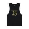 Cloke Mens Big Air Tank Thumbnail