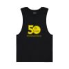 Cloke Mens Big Air Tank Thumbnail