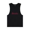 Cloke Mens Big Air Tank Thumbnail