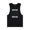 Cloke Mens Big Air Tank Thumbnail