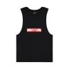 Cloke Mens Big Air Tank Thumbnail