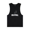 Cloke Mens Big Air Tank Thumbnail