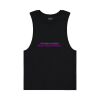 Cloke Mens Big Air Tank Thumbnail