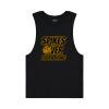 Cloke Mens Big Air Tank Thumbnail