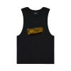 Cloke Mens Big Air Tank Thumbnail