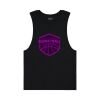 Cloke Mens Big Air Tank Thumbnail