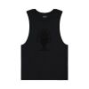 Cloke Mens Big Air Tank Thumbnail
