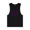 Cloke Mens Big Air Tank Thumbnail