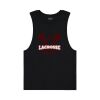 Cloke Mens Big Air Tank Thumbnail
